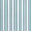 Kravet REGENCY ROW CHAMBRAY Upholstery Fabric