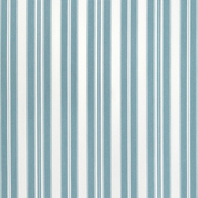 Kravet REGENCY ROW CHAMBRAY Upholstery Fabric