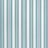 Kravet REGENCY ROW CHAMBRAY Upholstery Fabric