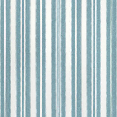 Kravet REGENCY ROW CHAMBRAY Upholstery Fabric