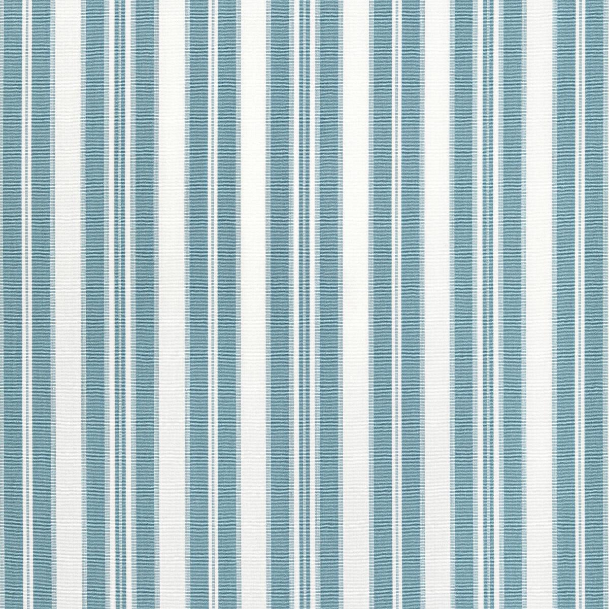 Kravet REGENCY ROW CHAMBRAY Fabric