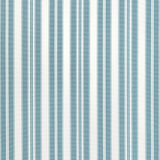 Kravet REGENCY ROW CHAMBRAY Fabric