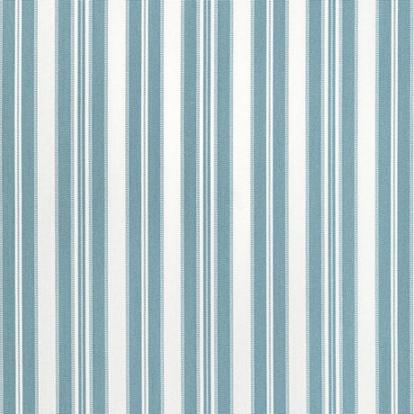Kravet REGENCY ROW CHAMBRAY Fabric