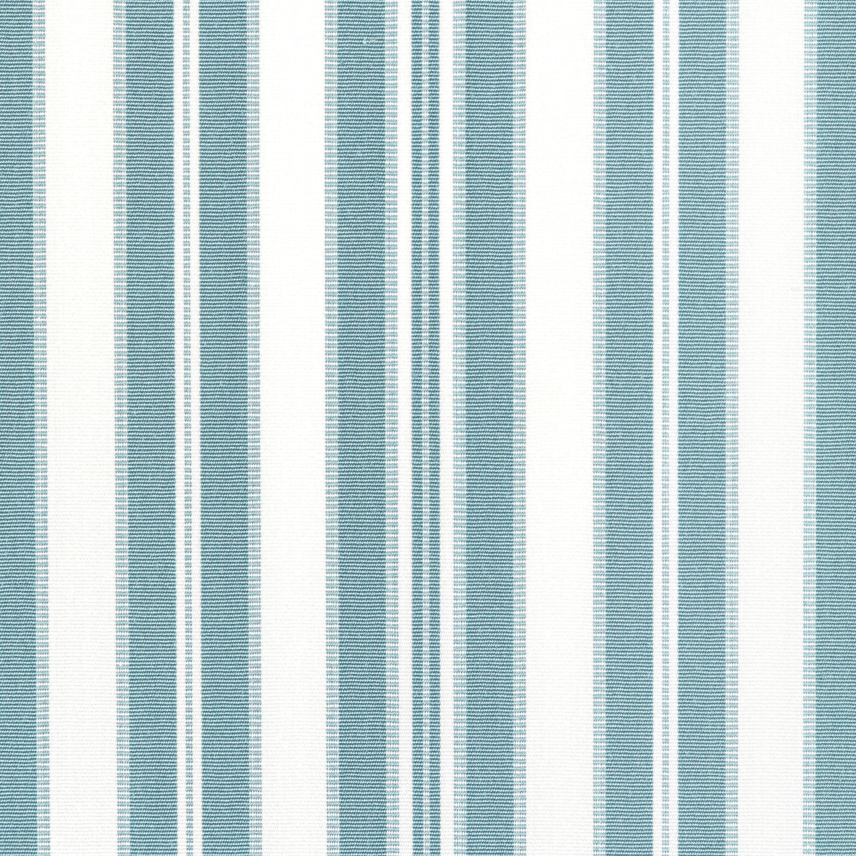 Kravet REGENCY ROW CHAMBRAY Upholstery Fabric