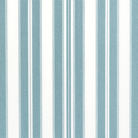 Kravet REGENCY ROW CHAMBRAY Upholstery Fabric