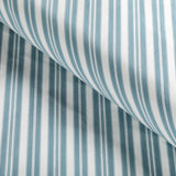 Kravet REGENCY ROW CHAMBRAY Upholstery Fabric