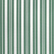 Kravet REGENCY ROW EMERALD Upholstery Fabric