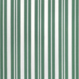 Kravet REGENCY ROW EMERALD Upholstery Fabric
