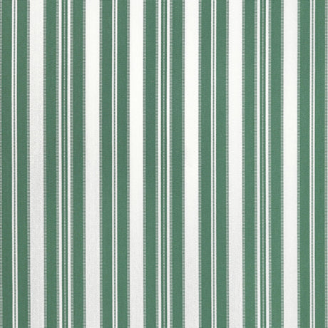 Kravet REGENCY ROW EMERALD Upholstery Fabric