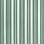 Kravet REGENCY ROW EMERALD Upholstery Fabric