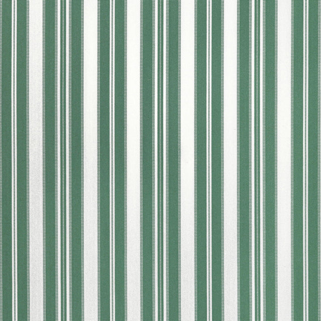 Kravet REGENCY ROW EMERALD Upholstery Fabric