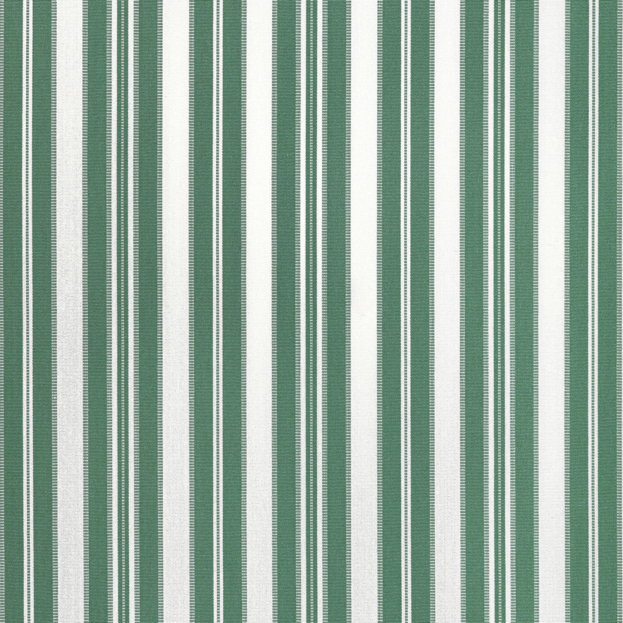 Kravet REGENCY ROW EMERALD Upholstery Fabric