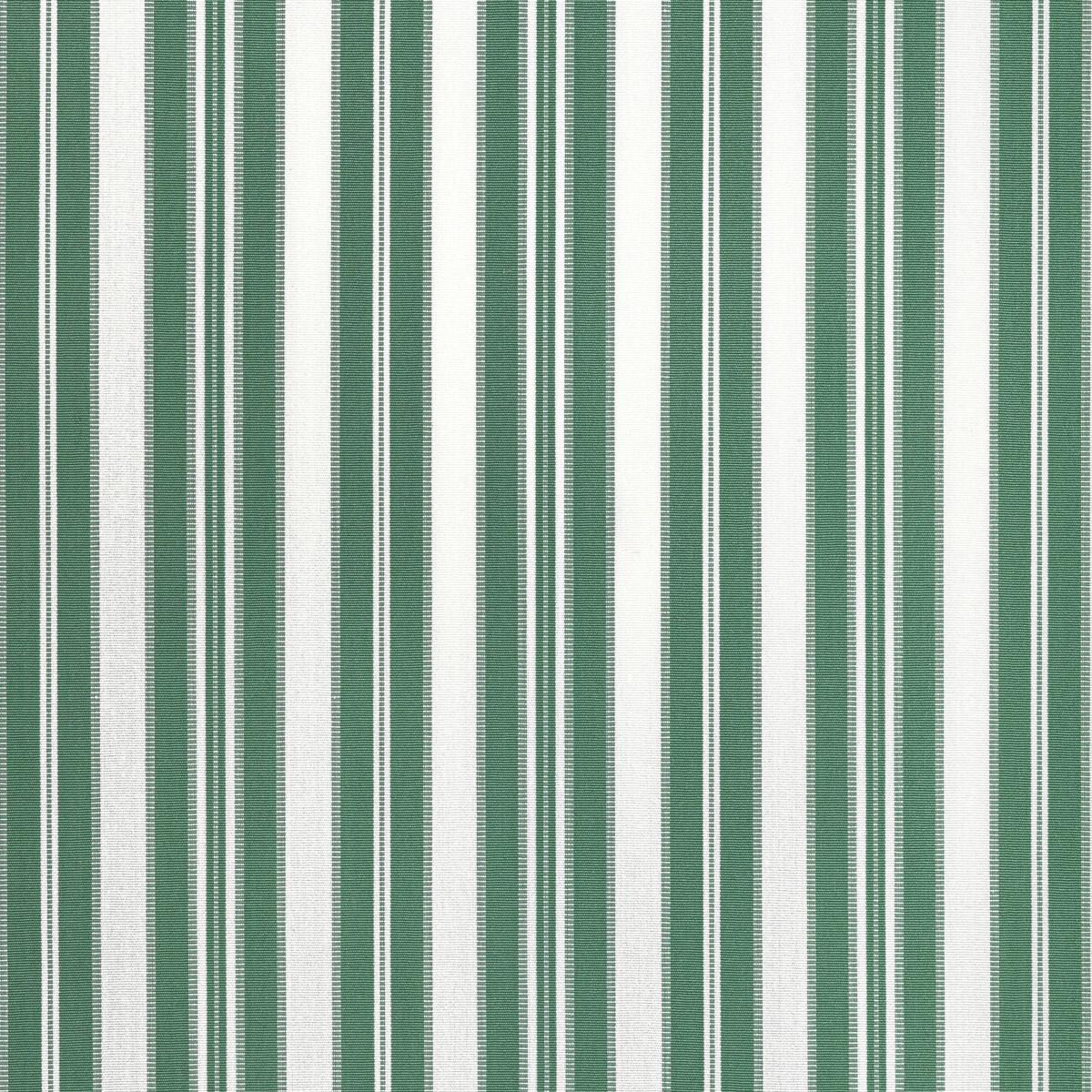 Kravet REGENCY ROW EMERALD Fabric