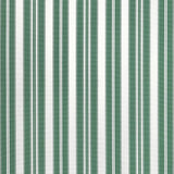 Kravet REGENCY ROW EMERALD Fabric