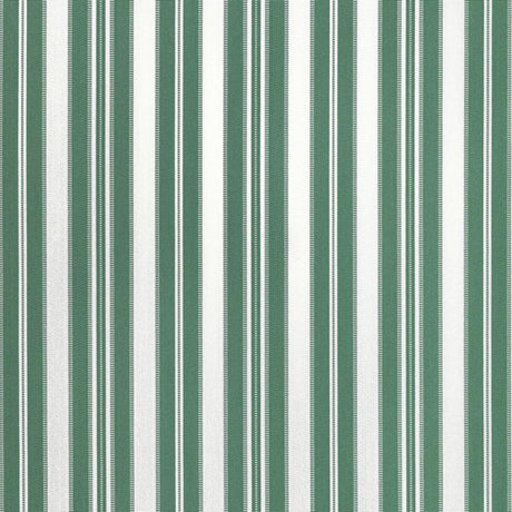 Kravet REGENCY ROW EMERALD Fabric