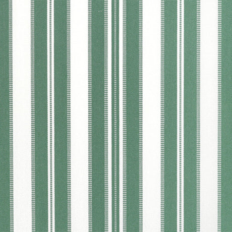 Kravet REGENCY ROW EMERALD Upholstery Fabric