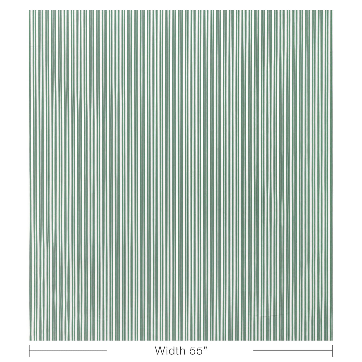 Kravet REGENCY ROW EMERALD Upholstery Fabric