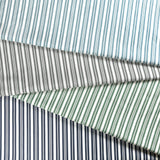 Kravet REGENCY ROW EMERALD Upholstery Fabric