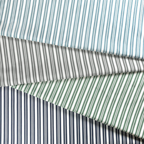 Kravet REGENCY ROW EMERALD Upholstery Fabric