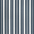 Kravet REGENCY ROW INK Upholstery Fabric