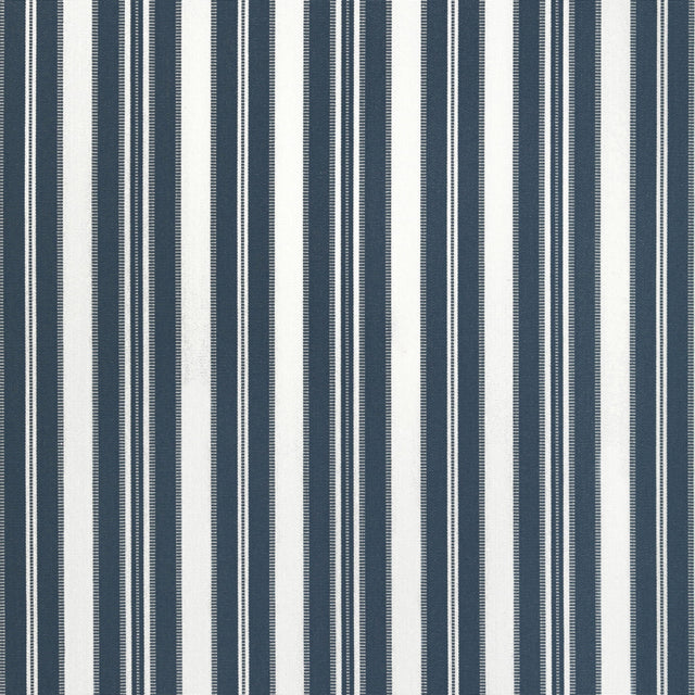 Kravet REGENCY ROW INK Upholstery Fabric