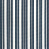 Kravet REGENCY ROW INK Fabric