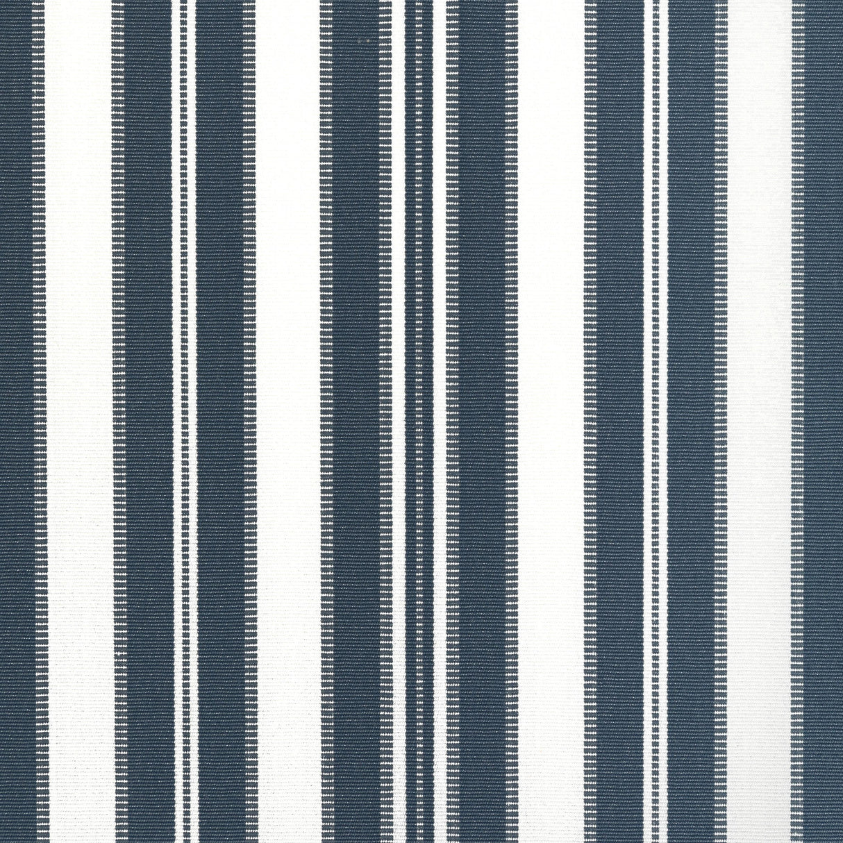 Kravet REGENCY ROW INK Upholstery Fabric