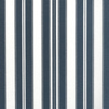 Kravet REGENCY ROW INK Upholstery Fabric