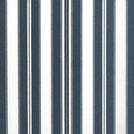 Kravet REGENCY ROW INK Upholstery Fabric