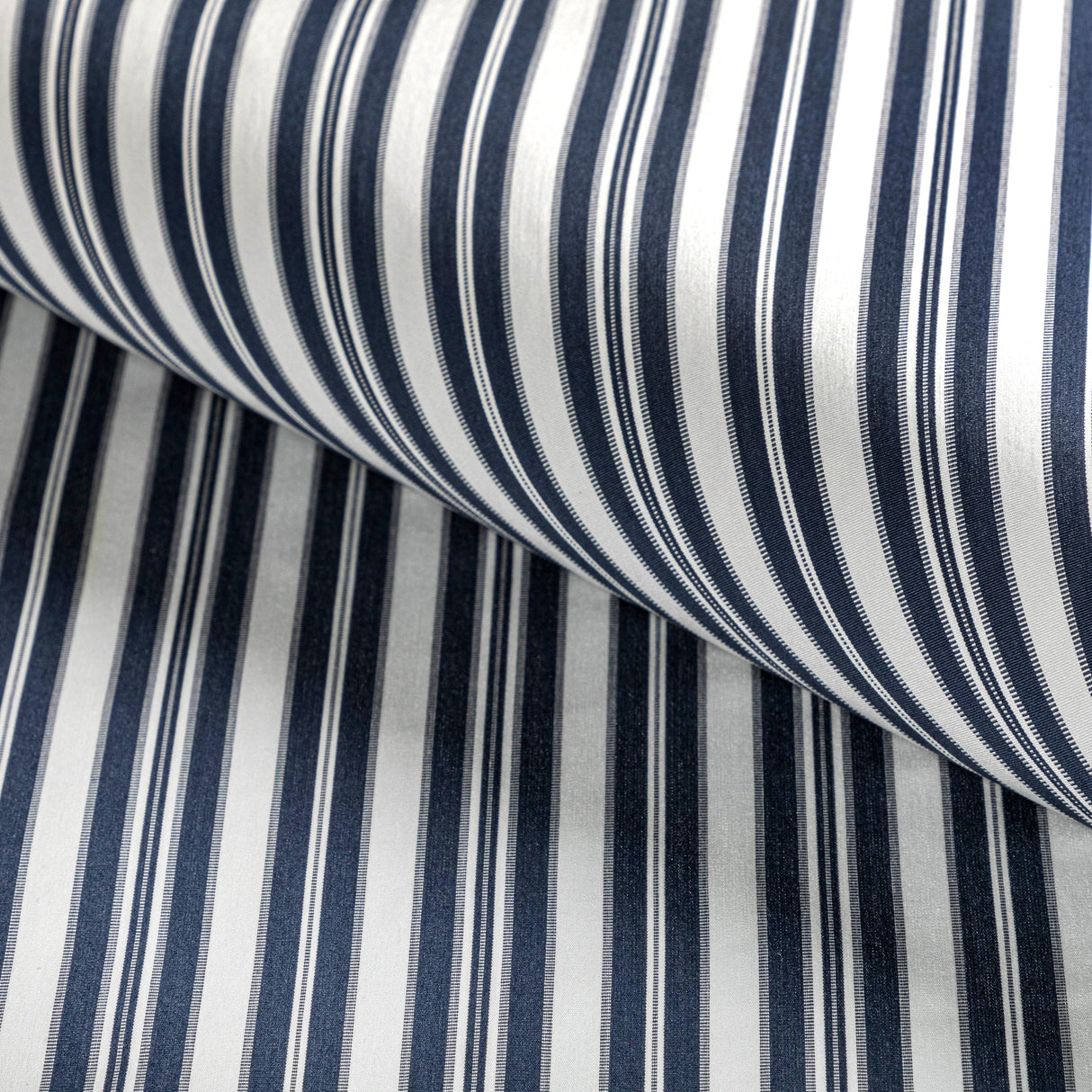 Kravet REGENCY ROW INK Upholstery Fabric