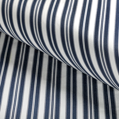 Kravet REGENCY ROW INK Upholstery Fabric