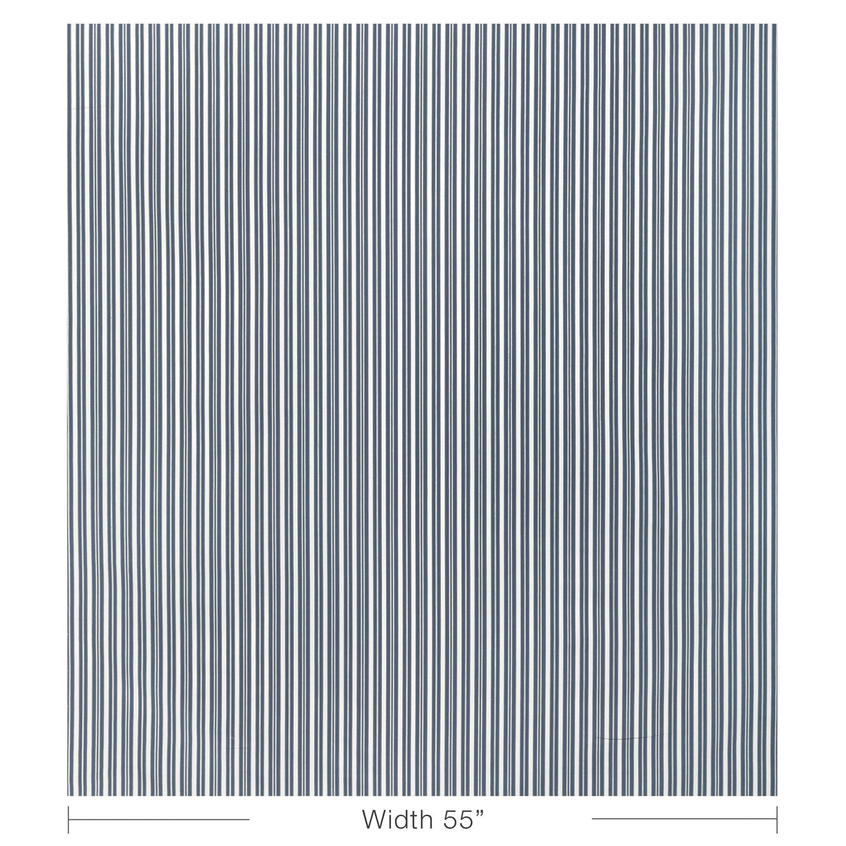 Kravet REGENCY ROW INK Upholstery Fabric