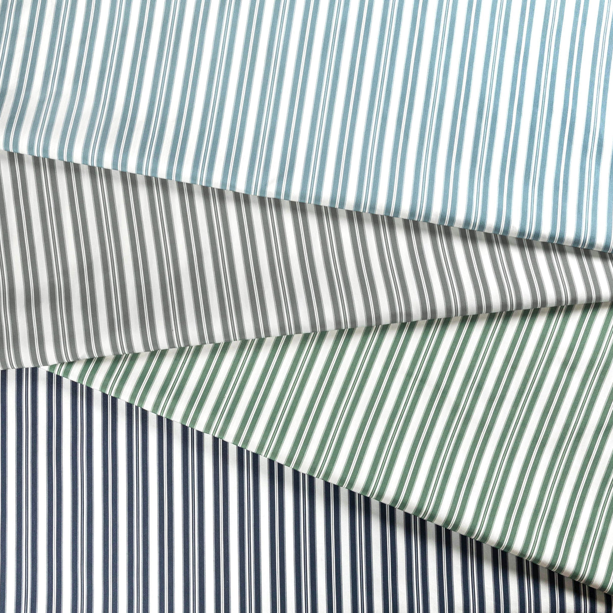 Kravet REGENCY ROW INK Upholstery Fabric