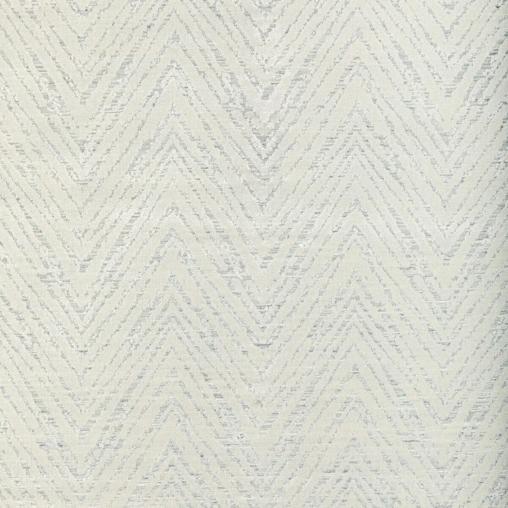 Kravet GORGE HIKE PEARL Fabric
