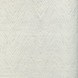 Kravet GORGE HIKE PEARL Fabric