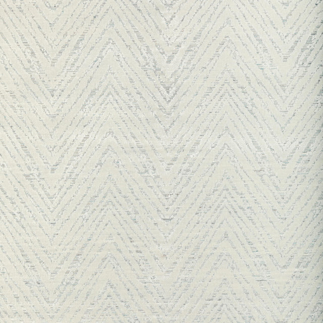 Kravet GORGE HIKE PEARL Fabric