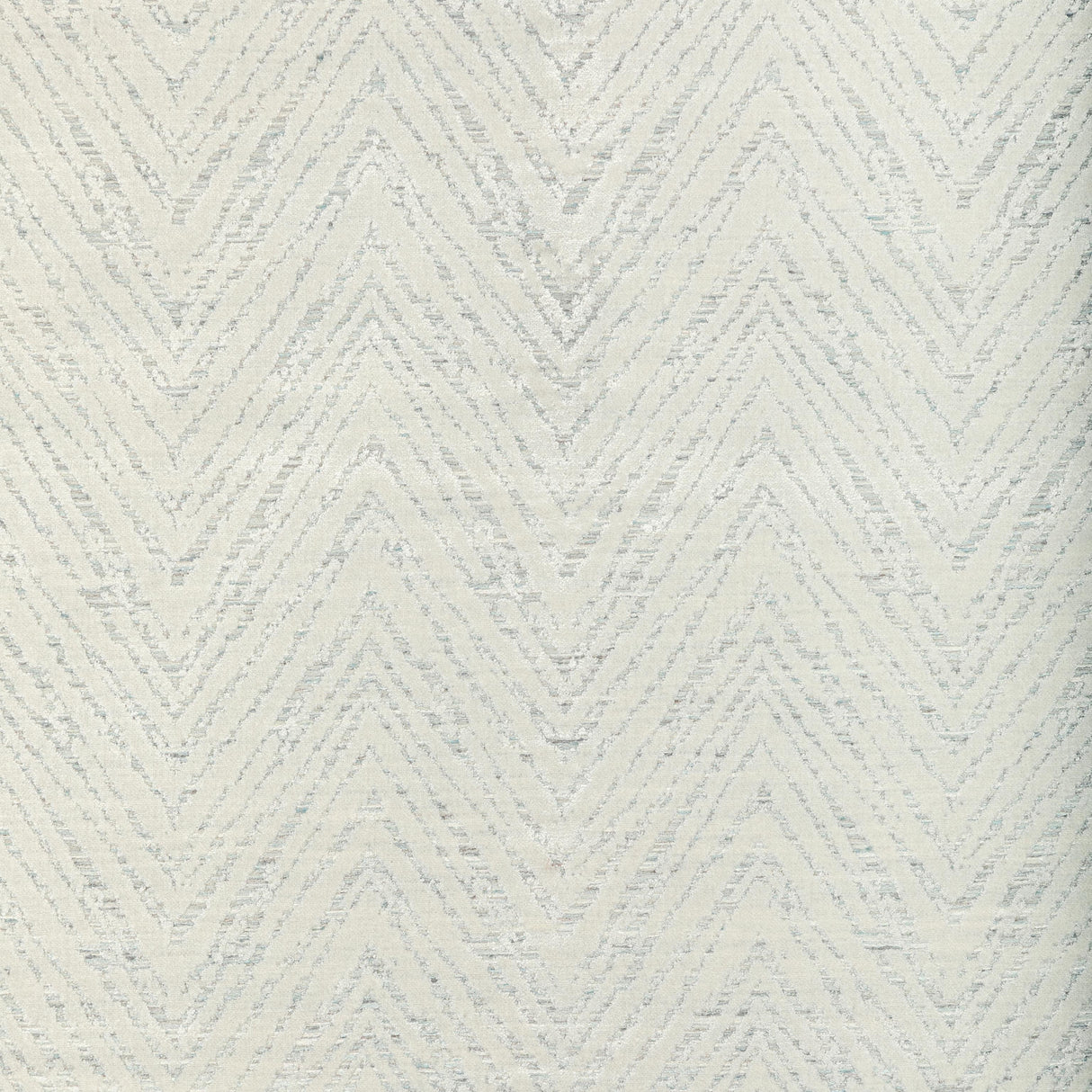 Kravet GORGE HIKE PEARL Fabric