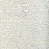 Kravet GORGE HIKE PEARL Fabric