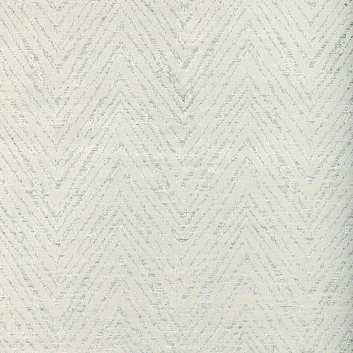 Kravet GORGE HIKE PEARL Fabric