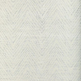 Kravet GORGE HIKE PEARL Fabric