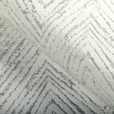 Kravet GORGE HIKE PEARL Fabric