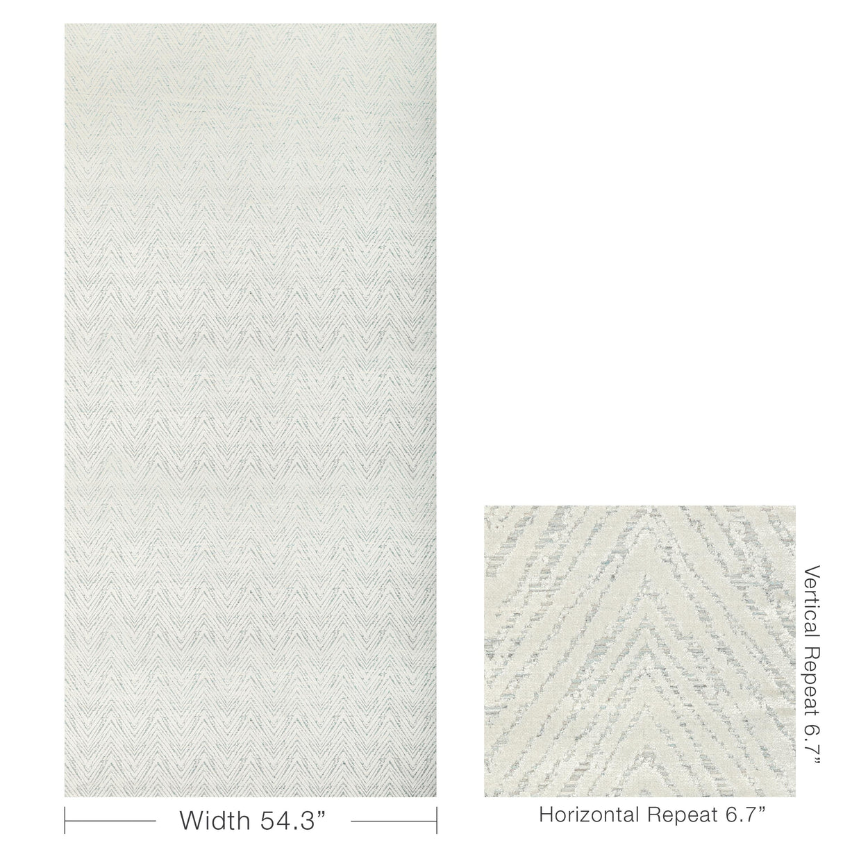 Kravet GORGE HIKE PEARL Fabric