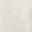 Kravet GORGE HIKE SAND Fabric