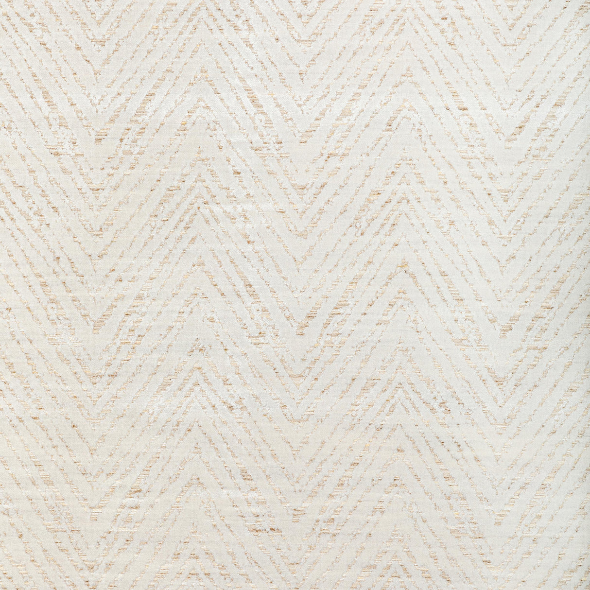 Kravet GORGE HIKE SAND Fabric