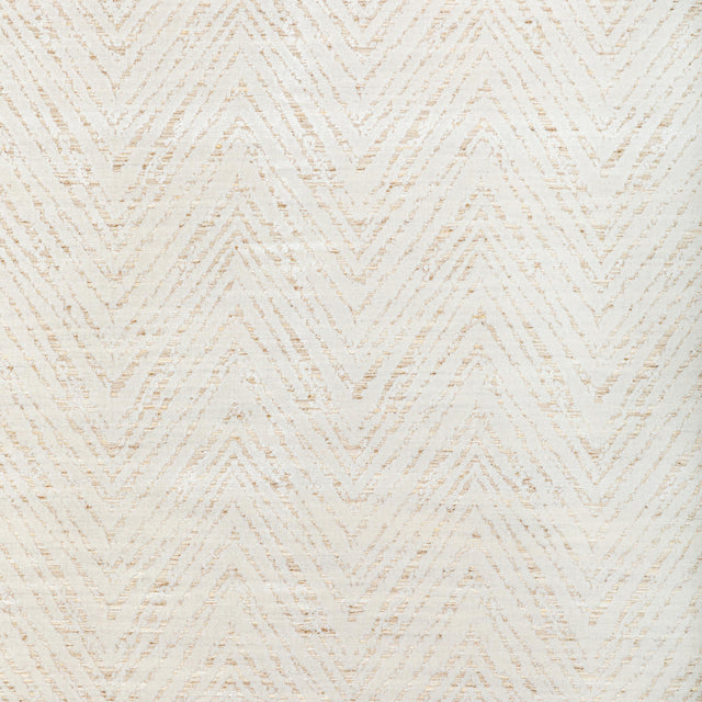 Kravet GORGE HIKE SAND Fabric