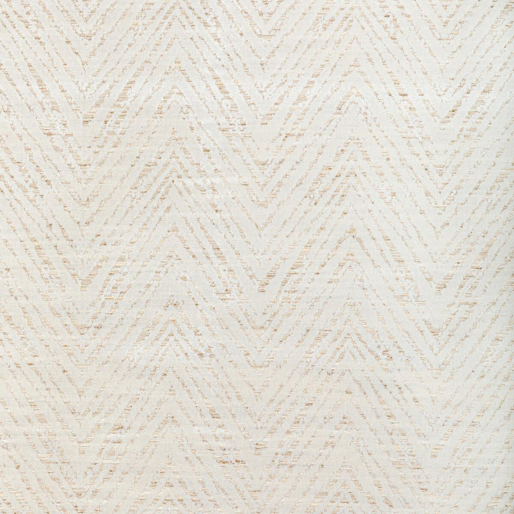 Kravet GORGE HIKE SAND Fabric