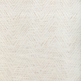 Kravet GORGE HIKE SAND Fabric