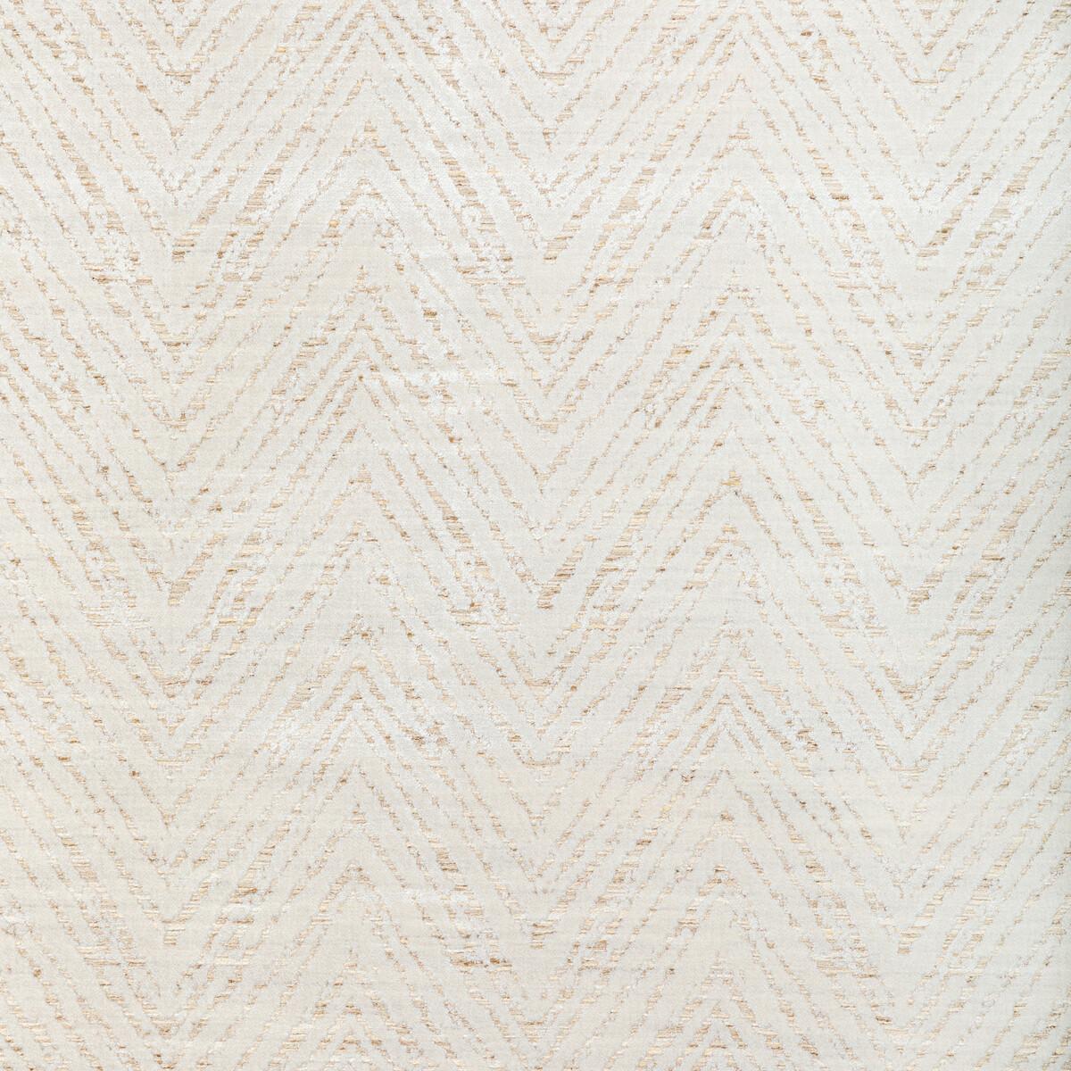 Kravet GORGE HIKE SAND Fabric
