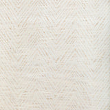 Kravet GORGE HIKE SAND Fabric
