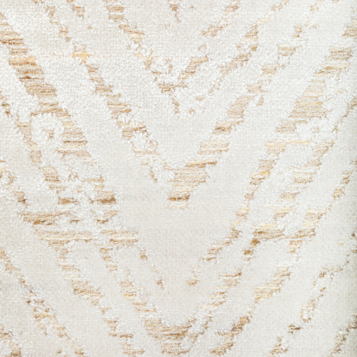 Kravet GORGE HIKE SAND Fabric